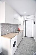 Zennova  Sirene Luxury Studios