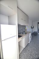 Zennova  Sirene Luxury Studios