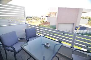 Zennova  Sirene Luxury Studios