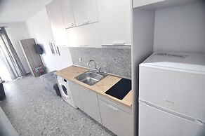 Zennova  Sirene Luxury Studios