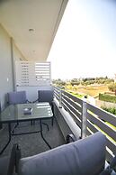 Zennova  Sirene Luxury Studios