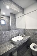 Zennova  Sirene Luxury Studios