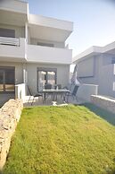 Zennova  Sirene Luxury Studios