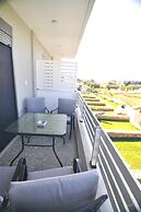 Zennova  Sirene Luxury Studios