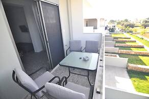 Zennova  Sirene Luxury Studios