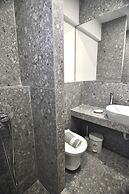 Zennova  Sirene Luxury Studios