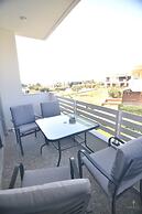 Zennova  Sirene Luxury Studios