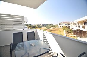 Zennova  Sirene Luxury Studios