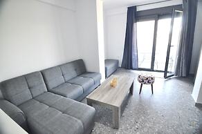 Zennova  Sirene Luxury Studios