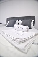 Zennova  Sirene Luxury Studios