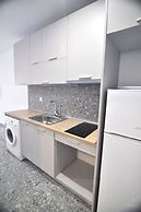 Zennova  Sirene Luxury Studios