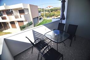 Zennova  Sirene Luxury Studios