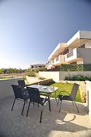 Zennova  Sirene Luxury Studios