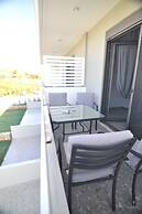 Zennova  Sirene Luxury Studios