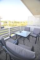 Zennova  Sirene Luxury Studios