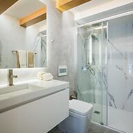 Sophia Oporto Urban Suites