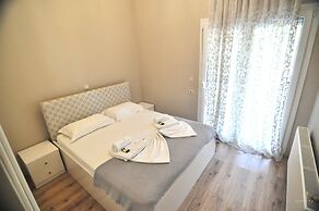 Zennova 41 Trikorfo Cottage