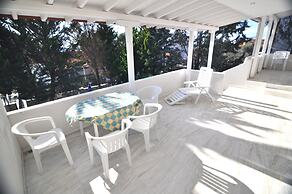 Zennova 41 Trikorfo Cottage