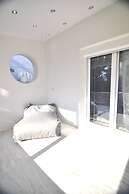 Zennova 41 Trikorfo Cottage