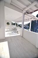 Zennova 41 Trikorfo Cottage