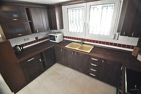 Zennova 41 Trikorfo Cottage