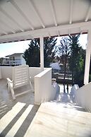 Zennova 41 Trikorfo Cottage