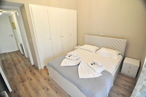 Zennova 41 Trikorfo Cottage