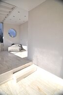 Zennova 41 Trikorfo Cottage