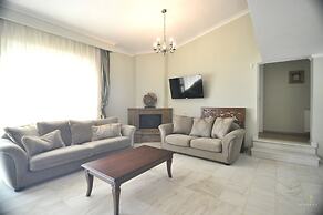 Zennova 41 Trikorfo Cottage