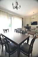 Zennova 41 Trikorfo Cottage