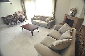 Zennova 41 Trikorfo Cottage