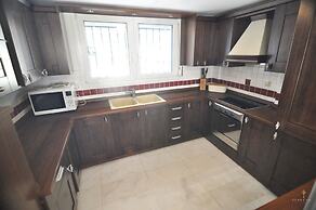 Zennova 41 Trikorfo Cottage