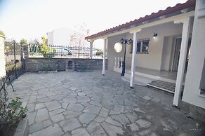 Zennova 41 Trikorfo Cottage