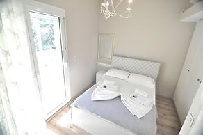 Zennova 41 Trikorfo Cottage