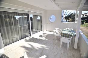 Zennova 41 Trikorfo Cottage