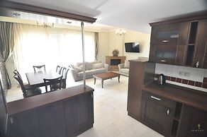 Zennova 41 Trikorfo Cottage