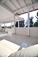 Zennova 41 Trikorfo Cottage