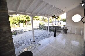 Zennova 41 Trikorfo Cottage