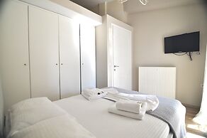 Zennova 41 Trikorfo Cottage