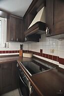 Zennova 41 Trikorfo Cottage