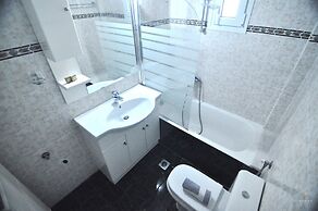 Zennova 41 Trikorfo Cottage