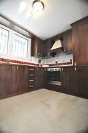 Zennova 41 Trikorfo Cottage