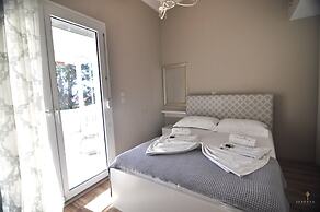 Zennova 41 Trikorfo Cottage