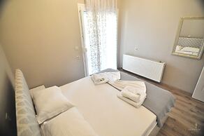 Zennova 41 Trikorfo Cottage