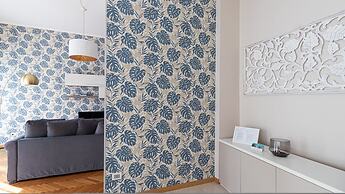 Italianway - Cannobio 8 - Trovatore