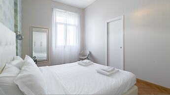 Italianway - Cannobio 8 - Trovatore