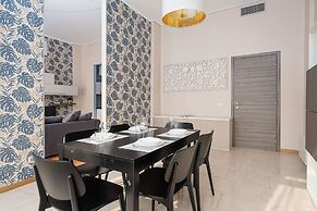 Italianway - Cannobio 8 - Trovatore