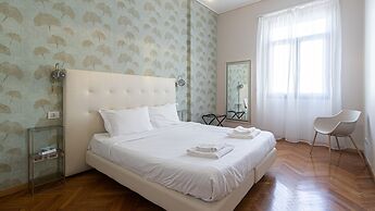 Italianway - Cannobio 8 - Trovatore