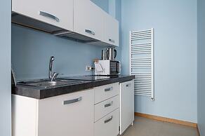 Italianway - Cannobio 8 - Trovatore