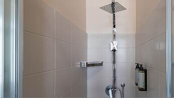 Italianway - Cannobio 8 - Trovatore